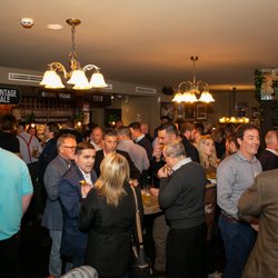 Dove & Olive - Coopers use D&O to launch their 2018 Vintage Ale to Sydney