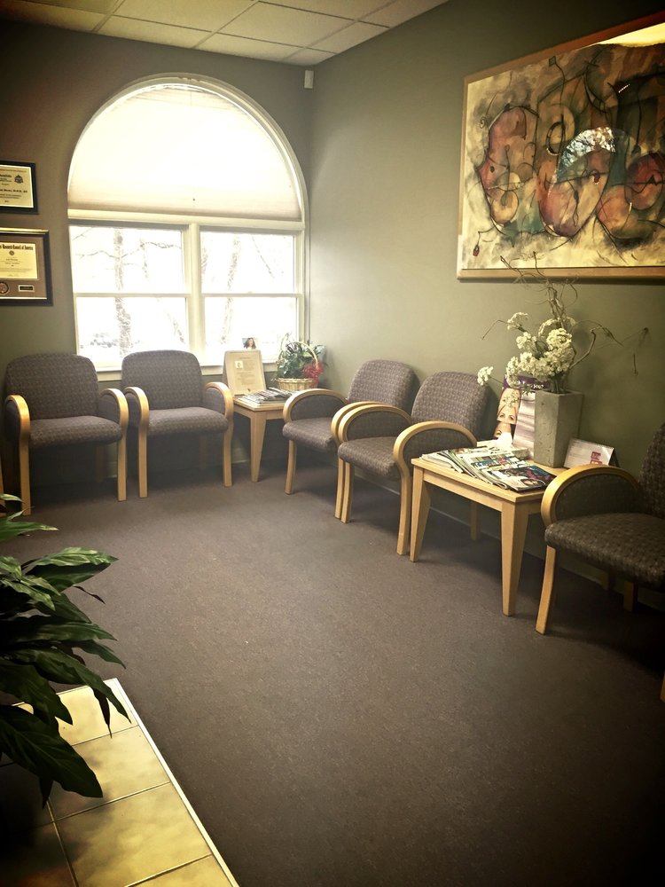 DYNAMIC DENTAL ARTS with reviews Updated September 2024 12 Reviews