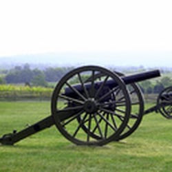 Gettysburg Vacation Rentals - Gettysburg Vacation Rentals