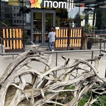 Momiji SLU - Sushi Bars Near Me - Seattle, Washington Momiji SLU - Sushi Bars Near Me - Seattle, Washington
