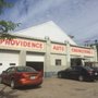 Photo of Providence Automotive Engineering Co., Inc