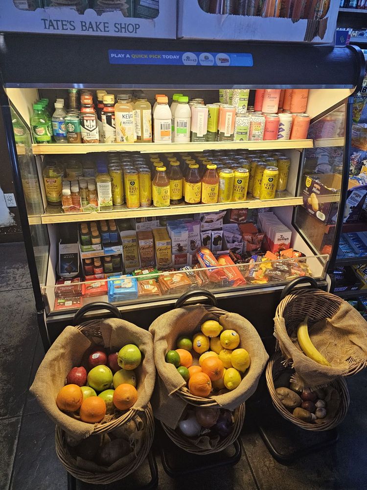 SANTEE COURT GOURMET MARKET Updated May 2025 25 Photos 21 Reviews SANTEE COURT GOURMET MARKET Updated May 2025 25 Photos 21 Reviews