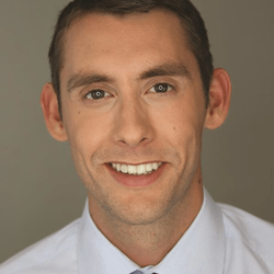 Zach Ibanez - State Farm Insurance Agent - State Farm Agent