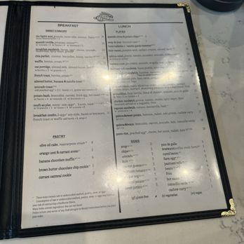 The Lights Cafe - Breakfast & lunch menu - Coffee & Tea Near Me - Charlotte, North Carolina The Lights Cafe - Breakfast & lunch menu - Coffee & Tea Near Me - Charlotte, North Carolina