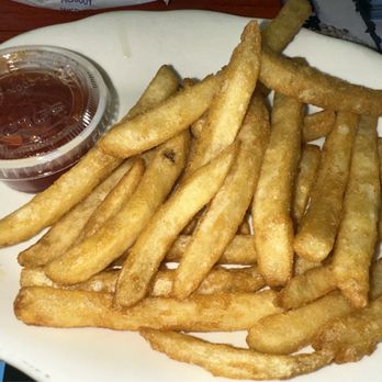 Three Brothers Italian Restaurant - Pizza Near Me - Odenton, Maryland Three Brothers Italian Restaurant - Pizza Near Me - Odenton, Maryland