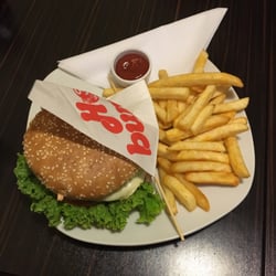 The Best 10 Burgers Near Burger Club 13 In Dresden Sachsen Yelp