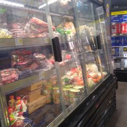 Dollar General