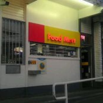 Shell - Gas Stations Near Me - Milpitas, California