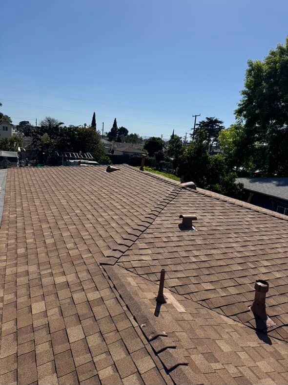 Slide of LA Roof Toppers