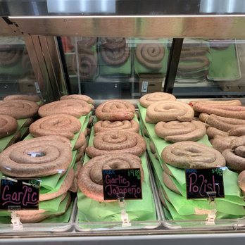 Bolner's Meat - Meat Shops Near Me - San Antonio, Texas