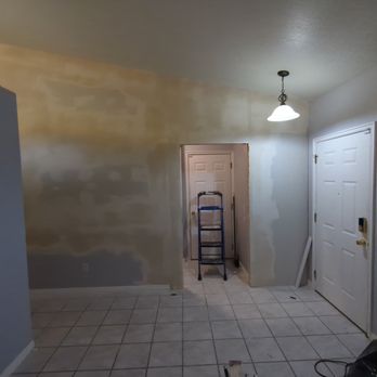 Maxx Construct - Drywall Installation & Repair Near Me - West Valley City, Utah Maxx Construct - Drywall Installation & Repair Near Me - West Valley City, Utah