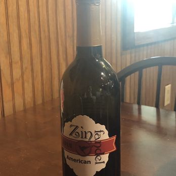 Owen Valley Winery - Yummy Z - Wineries Near Me - Spencer, Indiana Owen Valley Winery - Yummy Z - Wineries Near Me - Spencer, Indiana