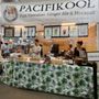Photo of Pacifikool