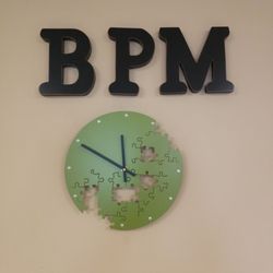 Beresh Pain Management