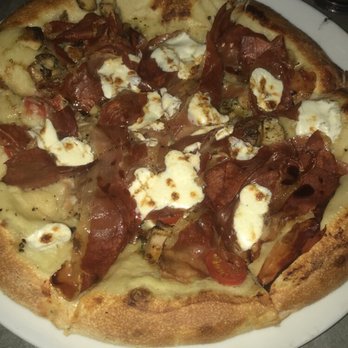 Coltivare - Italian Near Me - Houston, Texas Coltivare - Italian Near Me - Houston, Texas
