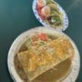 Photo of El Guerrero Azteca