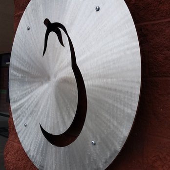 Aubergine Kitchen - logo - Mediterranean Near Me - Orem, Utah Aubergine Kitchen - logo - Mediterranean Near Me - Orem, Utah