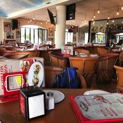 La México - Restaurant