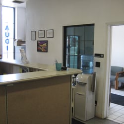 Vu&vu Smog Check Test Only Center