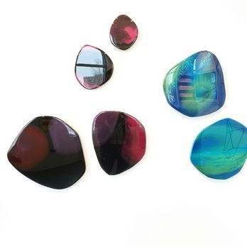 High Frequency Arts - Art Consultants Near Me - Carmel, Indiana