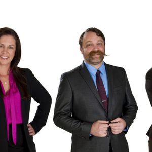 LAW OFFICES OF CHARLOTTE CREAGHAN - Updated November 2025 - 11 Reviews