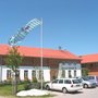 Photo of Gaststätte Zum Dorfwirt