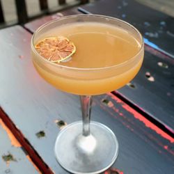 Bibo Strathcona