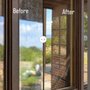 Johnson Exterior Services