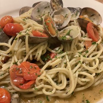 Oltre Mare - Italian Near Me - San Diego, California Oltre Mare - Italian Near Me - San Diego, California