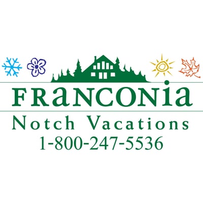 Franconia Notch Vacations by null