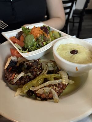 Cantinho Bar & Grill by null