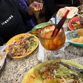 Fritangas Mexican Restaurant Thornton - Mexican Near Me - Denver, Colorado Fritangas Mexican Restaurant Thornton - Mexican Near Me - Denver, Colorado