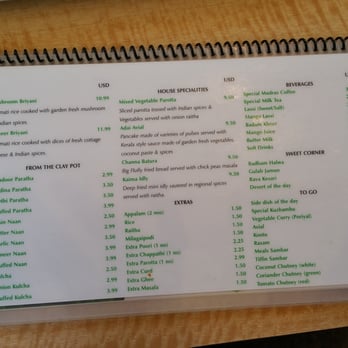 Saravanaa Bhavan - Indian Near Me - Plano, Texas Saravanaa Bhavan - Indian Near Me - Plano, Texas