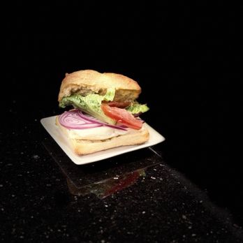 Matari Coffee - Sandwich - Coffee & Tea Near Me - West Bloomfield Township, Michigan Matari Coffee - Sandwich - Coffee & Tea Near Me - West Bloomfield Township, Michigan