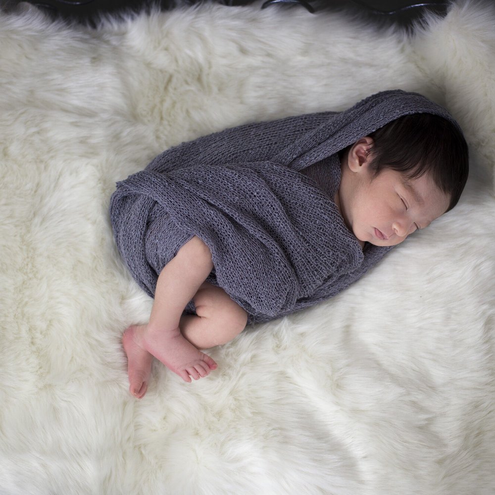 Your Canvas Studio & Photography - Session Photography Near Me