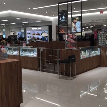 Macy's - Shiny floors. - Department Stores Near Me - KAPOLEI, Hawaii Macy's - Shiny floors. - Department Stores Near Me - KAPOLEI, Hawaii