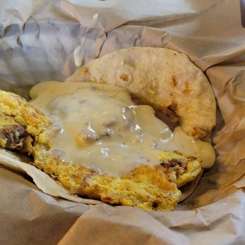 Fuego Tortilla Grill - El Guapo - Tex-Mex Near Me - San Marcos, Texas