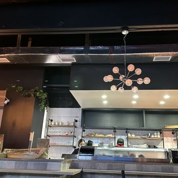 Daruma by sushi paradiso - Sushi Bars Near Me - Doral FL, Florida Daruma by sushi paradiso - Sushi Bars Near Me - Doral FL, Florida