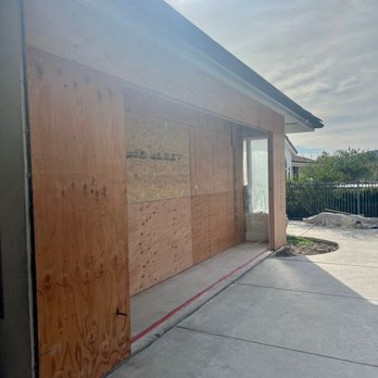Oceanview Builders - General Contractors Near Me - ORANGE, California Oceanview Builders - General Contractors Near Me - ORANGE, California
