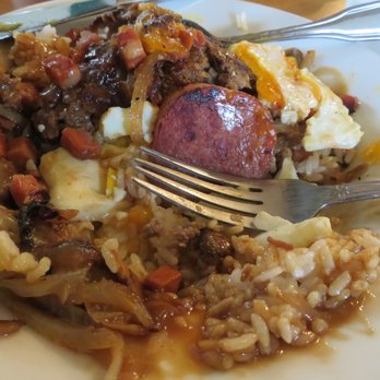 Eggs 'n Things - Breakfast & Brunch Near Me - Honolulu, Hawaii Eggs 'n Things - Breakfast & Brunch Near Me - Honolulu, Hawaii