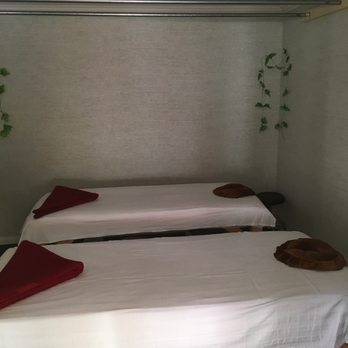 New Day Massage - private room for couples who prefer to be together during their relaxing massage. - Massage Near Me - Ojai, California New Day Massage - private room for couples who prefer to be together during their relaxing massage. - Massage Near Me - Ojai, California