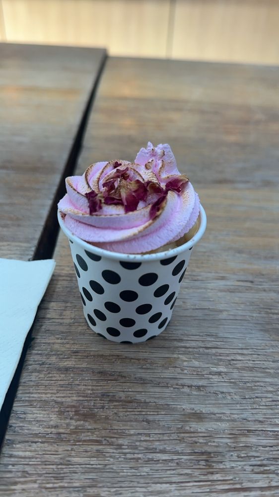 Eating London Food Tours