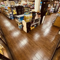 Eastland Food Market
