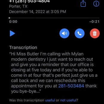 Meyerland Modern Dentistry - General Dentistry Near Me - Houston, Texas Meyerland Modern Dentistry - General Dentistry Near Me - Houston, Texas