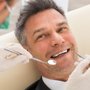 Photo of Kyle W Wheeler,DDS- Brookwood Dental