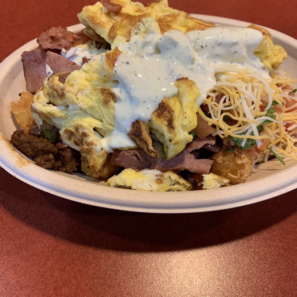 THE BEST 10 Food Delivery Services in Altoona, PA A local’s guide