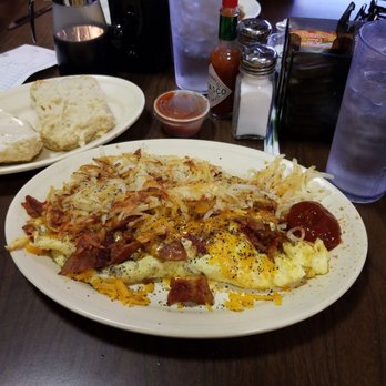 Top 10 Best Chicken Fried Steak in Fort Worth, TX, United States - Last