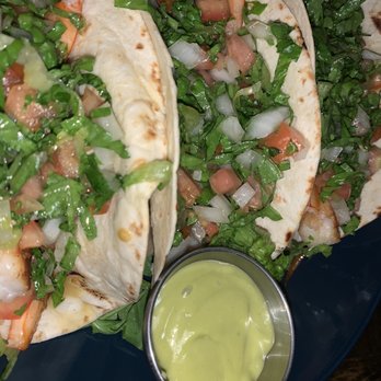 Monroe Social - New American Near Me - Monroe, Connecticut