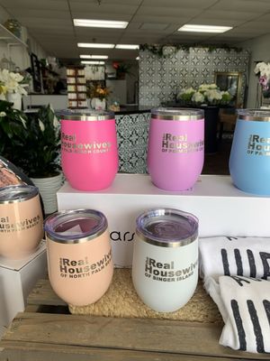 Prevatte Florist by null