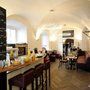 Photo of Cafe Hinderofen